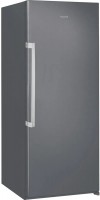 Фото - Холодильник Hotpoint-Ariston SH6 A1Q GRD 1 серебристый