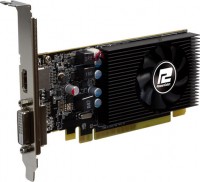 Фото - Видеокарта PowerColor Radeon R7 240 2GBD5-HLEV2 