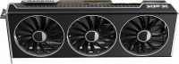 Фото - Видеокарта XFX Radeon RX 7900 XT Speedster MERC 310 