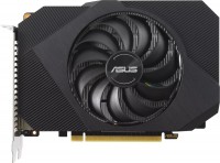 Фото - Видеокарта Asus GeForce GTX 1650 Phoenix V2 