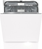 Фото - Встраиваемая посудомоечная машина Gorenje GV 673C62 