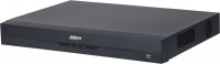 Регистратор Dahua NVR2208-8P-I2 