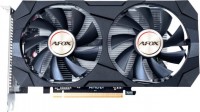 Фото - Видеокарта XFX Radeon R9 370 AFR9370-4096D5H9 