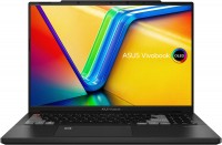 Фото - Ноутбук Asus Vivobook Pro 16X 3D OLED K6604JI (K6604JI-K8055W)