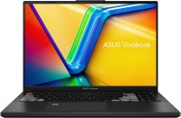 Фото - Ноутбук Asus Vivobook Pro 16X OLED K6604JI