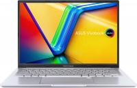 Фото - Ноутбук Asus Vivobook 14 OLED X1405VA