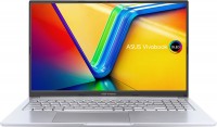 Фото - Ноутбук Asus Vivobook 15 OLED X1505VA (X1505VA-MA573W)