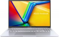 Фото - Ноутбук Asus Vivobook 16 X1605VA (X1605VA-MB028W)