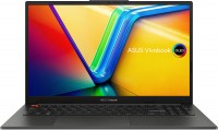 Ноутбук Asus Vivobook S 15 OLED K5504VA