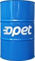 Фото - Моторное масло Opet Fullmax 0W-20 205 л