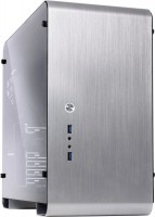 Фото - Персональный компьютер Artline WorkStation W73 (W73v18Win)
