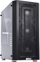 Фото - Персональный компьютер Artline WorkStation W79 (W79v18)