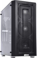 Фото - Персональный компьютер Artline WorkStation W79 (W79v20)