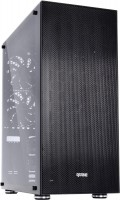 Фото - Персональный компьютер Artline WorkStation W98 (W98v65Win)