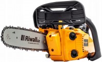 Фото - Пила Riwall Pro RPCS 2630 