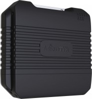 Фото - Wi-Fi адаптер MikroTik LtAP LTE6 kit 