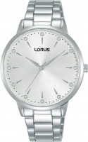 Фото - Наручные часы Lorus RG231TX9 