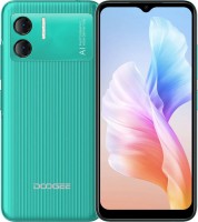 Фото - Мобильный телефон Doogee X98 16 ГБ / 3 ГБ