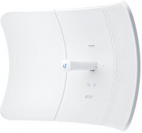 Фото - Wi-Fi адаптер Ubiquiti UISP LTU XR 