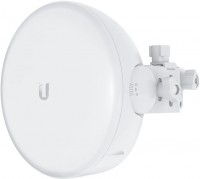 Фото - Wi-Fi адаптер Ubiquiti airMAX GigaBeam Plus 