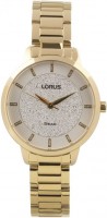 Фото - Наручные часы Lorus RG246TX9 