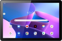 Фото - Планшет Lenovo Tab M10 3rd Gen 128 ГБ