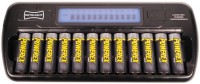 Фото - Зарядка аккумуляторных батареек Rotolight RL-Charger-AA 