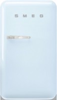 Фото - Холодильник Smeg FAB10HRPB5 синий