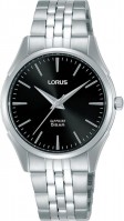 Фото - Наручные часы Lorus RG283SX9 