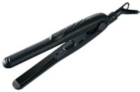 Фото - Фен VES V-HD 18