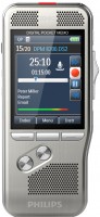 Фото - Диктофон Philips DPM 8000 