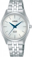 Фото - Наручные часы Lorus RG281SX9 