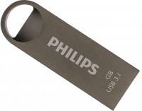 Фото - USB-флешка Philips Moon 3.1 32 ГБ