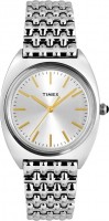 Фото - Наручные часы Timex TW2T90300 