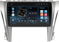 Фото - Автомагнитола Incar DTA4-1120