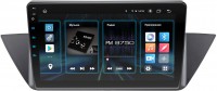 Фото - Автомагнитола Incar DTA4-1566