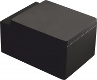 Фото - Унитаз Novoterm Thor 26