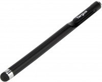 Фото - Стилус Targus Antimicrobial Smooth Stylus Pen 