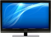 Фото - Телевизор Thomson 40P60UF 40 "