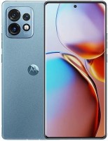 Фото - Мобильный телефон Motorola Edge 40 Pro 256 ГБ / 12 ГБ