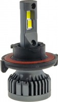 Фото - Автолампа Cyclone Type-34 H13 5500K 2pcs