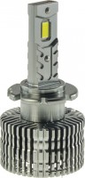 Фото - Автолампа Decker LED PL-04 6K D2 2pcs