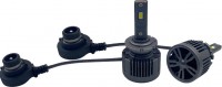 Фото - Автолампа DriveX PRO D4 6000K 2pcs