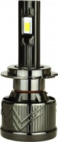 Фото - Автолампа DriveX AL-09 H7 6000K 2pcs