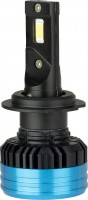 Фото - Автолампа DriveX AL-08 H11 6000K 2pcs