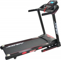 Фото - Беговая дорожка Jogway TJ710C 