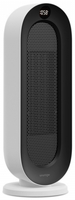 Фото - Тепловентилятор Voltronic Power S720