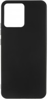 Фото - Чехол ArmorStandart Matte Slim Fit for Realme C30