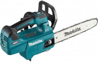 Фото - Пила Makita UC002GZ 