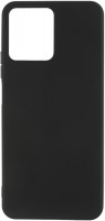 Фото - Чехол ArmorStandart Matte Slim Fit for C30s